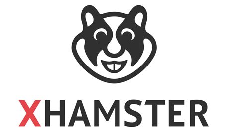 xxx best sex|xHamster.com